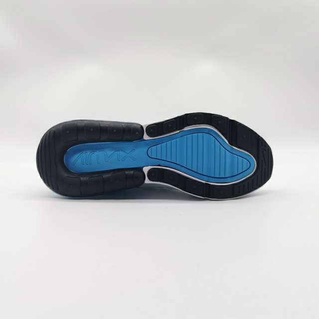 Nike Air Max 270 _SKU7375902914323302